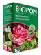 Biopon hnojivo na hortenzie 1 kg