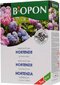 Biopon hnojivo na hortenzie 1 kg