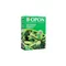Biopon hnojivo na ihličnany 1kg
