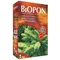 Biopon Jesenné hnojivo na ihličnany 1 kg