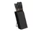 Blok 5 nožov FISKARS EDGE, 1003099