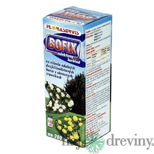 BOFIX 100ml