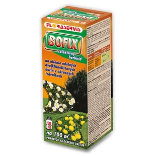 BOFIX 50ml