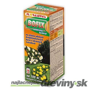 BOFIX 50ml