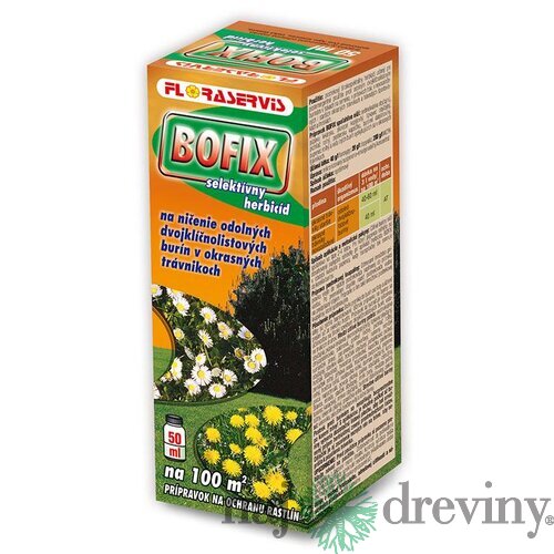BOFIX 50ml