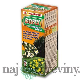 BOFIX 50ml