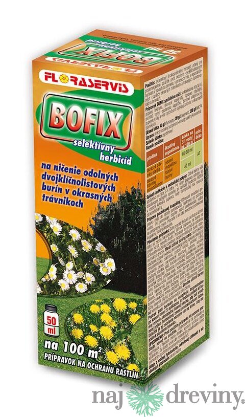 BOFIX 50ml