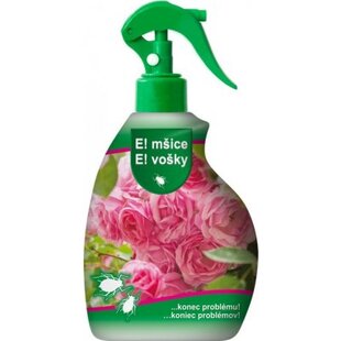BROS E VOŠKY 250 ml