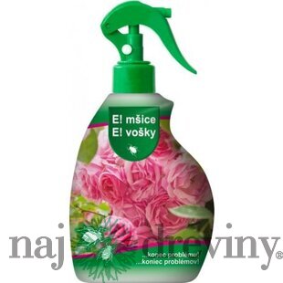 BROS E VOŠKY 250 ml