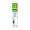 BROS - Sprej proti mravcom 150ml