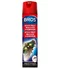 BROS SPREJ PROTI MUCHÁM A KOMÁROM aerosol 400ml