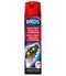 BROS SPREJ PROTI MUCHÁM A KOMÁROM aerosol 400ml