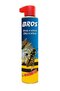 BROS SPREJ PROTI OSÁM A SRŠŇOM aerosol 300ml