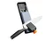 Brúsna sada FISKARS PREMIUM 1058937