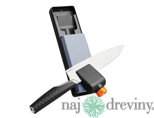 Brúsna sada FISKARS PREMIUM 1058937