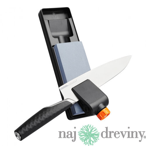 Brúsna sada FISKARS PREMIUM 1058937