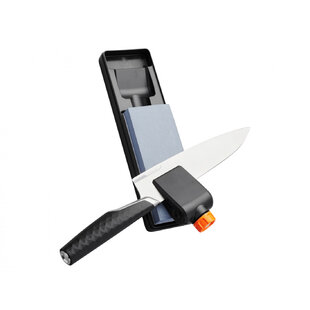 Brúsna sada FISKARS PREMIUM 1058937