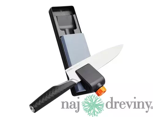 Brúsna sada FISKARS PREMIUM 1058937
