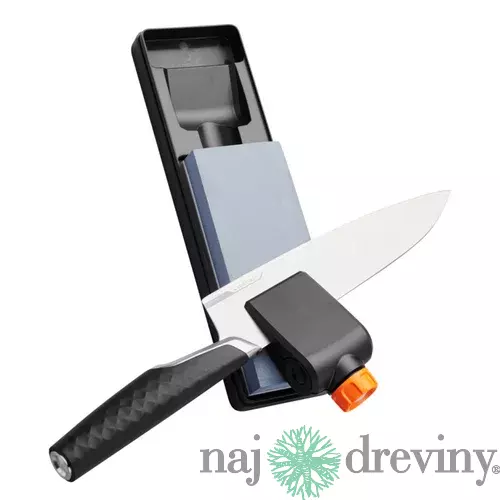 Brúsna sada FISKARS PREMIUM 1058937