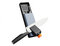 Brúsna sada FISKARS PREMIUM 1058937