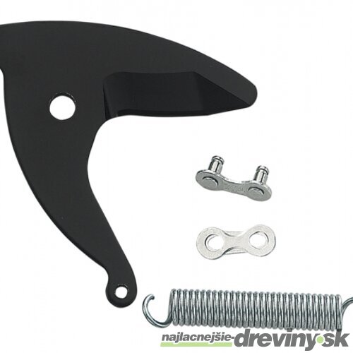 Čepeľ+pružina+reťaz FISKARS k UP82,UP84,UPX82,UPX86 1026293