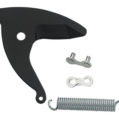 Čepeľ+pružina+reťaz FISKARS k UP82,UP84,UPX82,UPX86 1026293