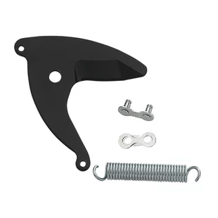 Čepeľ+pružina+reťaz FISKARS k UP82,UP84,UPX82,UPX86 1026293