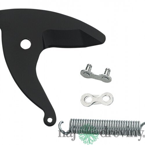 Čepeľ+pružina+reťaz FISKARS k UP82,UP84,UPX82,UPX86 1026293