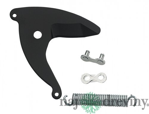 Čepeľ+pružina+reťaz FISKARS k UP82,UP84,UPX82,UPX86 1026293