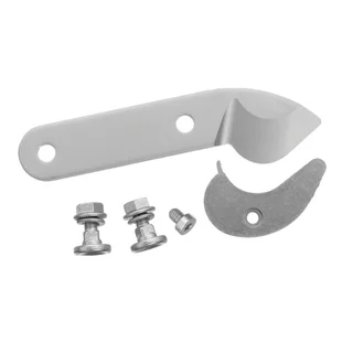 Čepeľ+skrutky+doraz FISKARS nožnice L109,LX99,L93,99 1026286