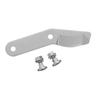 Čepeľ+skrutky FISKARS k nožniciam L70,74,90,92,LX92 1026288
