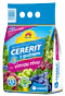 Cererit s guánem VINNÁ RÉVA 2,5kg Forestina