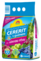 Cererit s guánem VINNÁ RÉVA 2,5kg Forestina