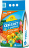 Cererit Z 10kg na Zemiaky s guánom Hoštice