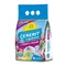 Cererit Z 2,5kg s guánom na cibuľu, cesnak Hoštice