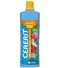Cererit Z tekutý 500mL/12 K Hoštice