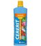Cererit Z tekutý 500mL/12 K Hoštice
