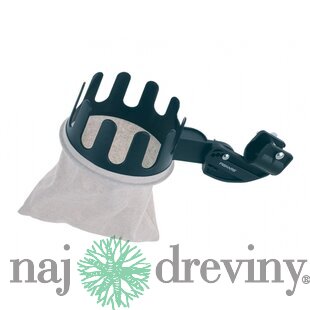Česáčik na ovocie FISKARS 1001562