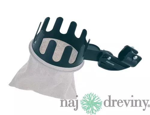 Česáčik na ovocie FISKARS 1001562