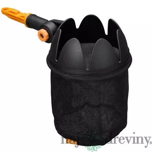 Česáčik na ovocie FISKARS OneClick 1080692