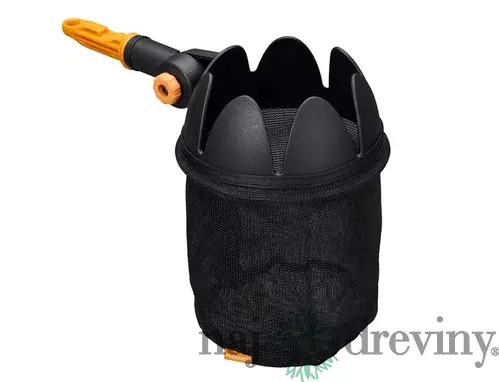 Česáčik na ovocie FISKARS OneClick 1080692
