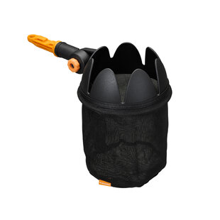 Česáčik na ovocie FISKARS OneClick 1080692