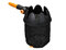 Česáčik na ovocie FISKARS OneClick 1080692