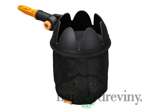 Česáčik na ovocie FISKARS OneClick 1080692