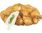 Cibuľa sadzačka GOLDEN GOURMET 500g, 7-15mm