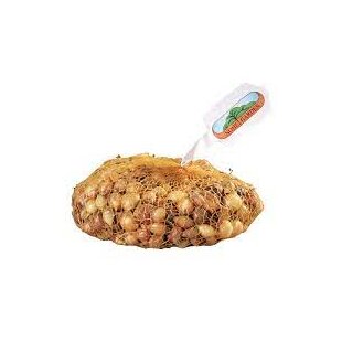 Cibuľa sadzačka HERCULES 500g, 8-16mm