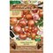 Cibuľa šalotka RED SUN červená karta 250g, 7-15cm