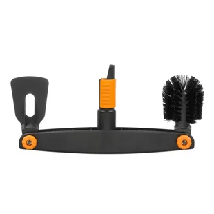 Čistič odkvapov FISKARS QUIKFIT 1001414 31cm
