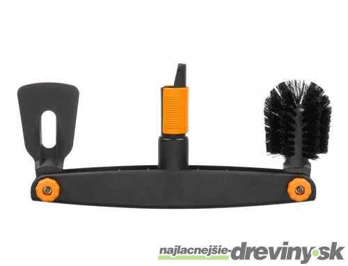 Čistič odkvapov FISKARS QUIKFIT 1001414 31cm