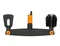 Čistič odkvapov FISKARS QUIKFIT 1001414 31cm